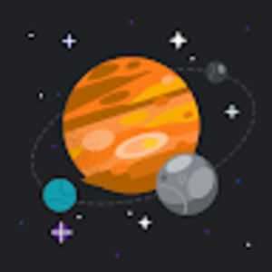 Meet your Posher, Kgalaxy